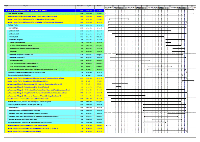 A screenshot of a computer
AI-generated content may be incorrect.